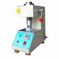 HT-1038A RUB摩擦褪色试验机 精密测试提升纺织与印刷品质量