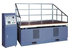 供应厂家直销家用家具类检测仪大型震动试验机最新报价供应分析