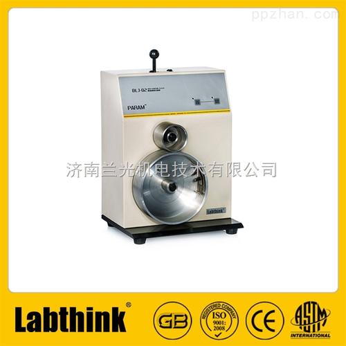 试验机产品图片拍摄与展示的艺术 技术价值与视觉盛宴的融合